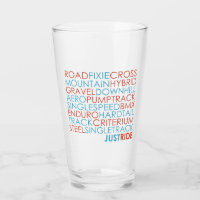 Radfahren Bikes Mountainbike Reiten