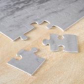 Radfahren im Velodrome Circuit Brisbane 1923 Puzzle (Seite)