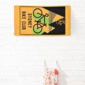 Radfahren in Australien Banner (InSitu)