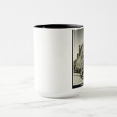 Radfahren in Brügge Tasse (Zentrum)