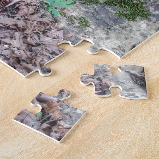 Radfahren Puzzle (Seite)