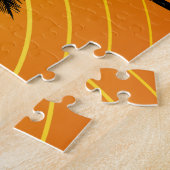 Radfahren Puzzle (Seite)