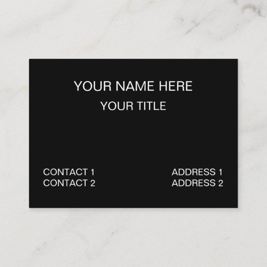 Radfahren Radfahren Radfahren Radfahren Visitenkarte (Rückseite)