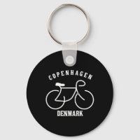 Radfahren Radsport Mountainbiken Ruhestand Rentena