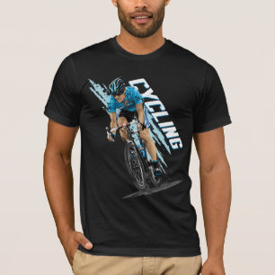 RadfahrenT - Shirt
