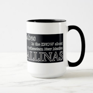 Radfahrer-Babywickelrock-Tasse Tasse