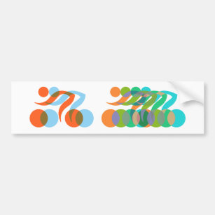 Coole Fahrrad Aufkleber cooles fahrrad aufkleber zazzle de Coole Fahrrad Aufkleber cooles fahrrad aufkleber zazzle de