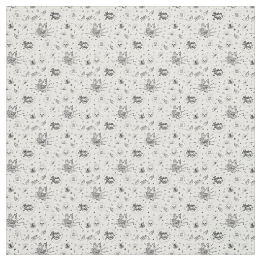 Radfahrer-Gewebe-Druck Stoff (Muster)