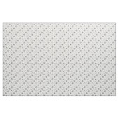 Radfahrer-Gewebe-Druck Stoff (Fat Quarter (45,7 x 55,9 cm))