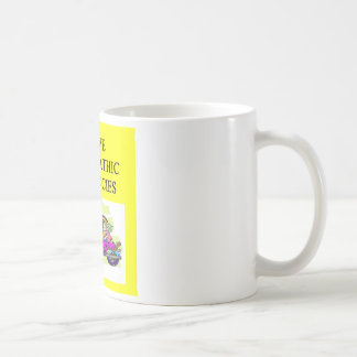 Radfahrer-Spaß Kaffeetasse