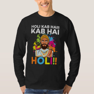 Radha Krishna Hinduismus Hinduistischer Buddhistis T-Shirt