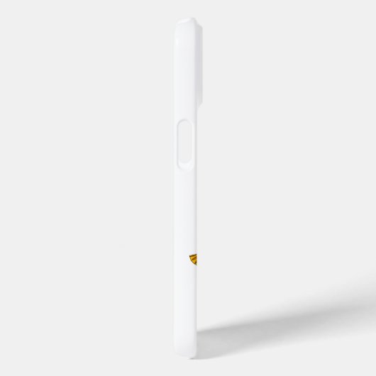 Radha Krishna Telefonabdeckung Case-Mate iPhone Hülle (Rückseite / Rechts)