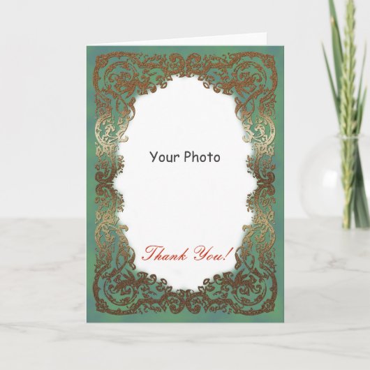 Radha Krishna Wedding Collection - Grußkarte Karte (Vorderseite)