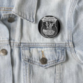 Radhams Mikroben-Mörder Button (Beispiel)