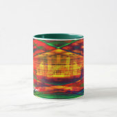 Radial Art. 27 Tasse (Zentrum)