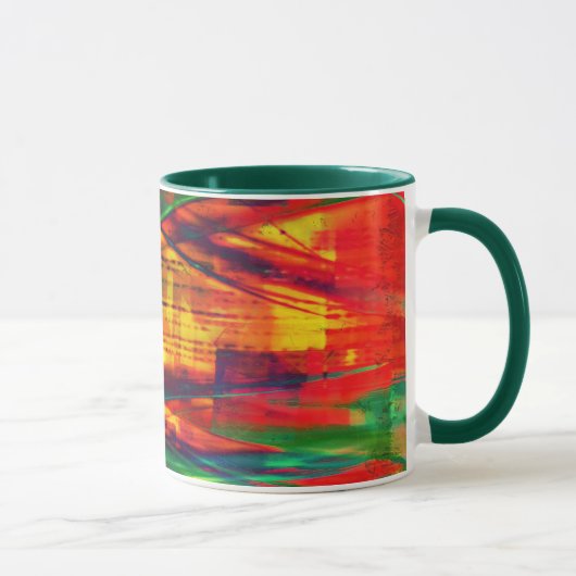 Radial Art. 27 Tasse (Rechts)