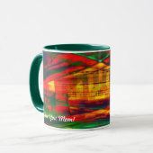 Radial Art. 27 Tasse (Vorderseite Links)