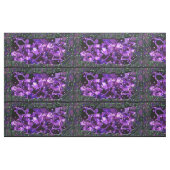 Radiales Steampunk 5 Custom Stoff (Fat Quarter (45,7 x 55,9 cm))