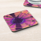 Radialradikal Untersetzer (Linke Seite)