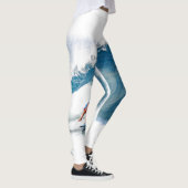 RadialSurfer 1B Leggings (Rechts)
