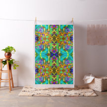 Radialvergewaltigung