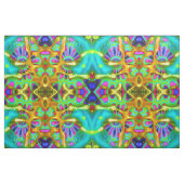 Radialvergewaltigung Stoff (Yard (91,4 cm))