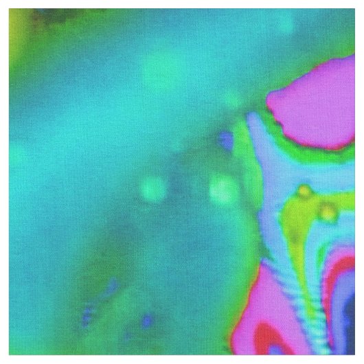 Radialvergewaltigung Stoff (Nahaufnahme)