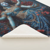 Radiance of Kali Sherpadecke (3/4)