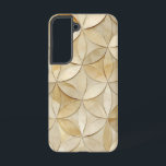 Radiant Chakra Flow Phone Case Samsung Galaxy Hülle<br><div class="desc">Eine leuchtende menschliche Form ist mit allen sieben Chakras in Einklang gebracht und fließt mit lebendiger Energie - perfekt für Heiler,  Yogis und spirituelle Suchende.</div>