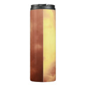 Radiant Eternal Love Thermosbecher (Rückseite)