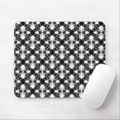 Radiant Extravagance Mousepad (Mit Mouse)