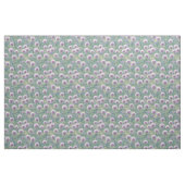 Radiant Giant Zwiebel Stoff (Fat Quarter (45,7 x 55,9 cm))