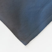 Radiant Guard Archangel Michael Fleecedecke (Ecke)