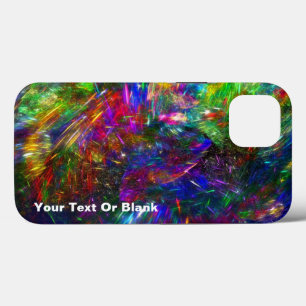 Radiant Opal Case-Mate iPhone Hülle