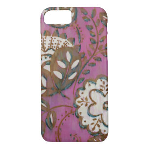 Radiant Ornament I iPhone 8/7 Hülle