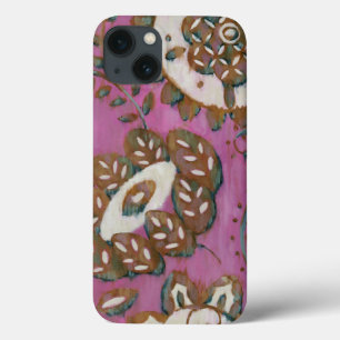 Radiant Ornament II Case-Mate iPhone Hülle