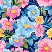 Radiant Pastel Colors Throw Geschenk für stilvolle Fleecedecke