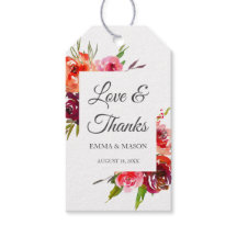 Radiant Romance Wedding