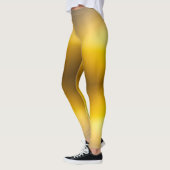 Radiant Silence Leggings (Links)