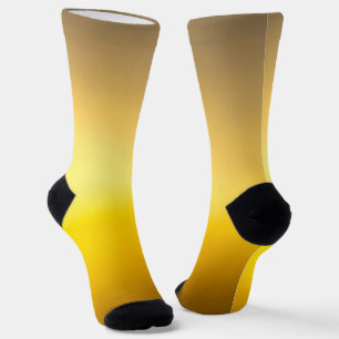 Radiant Silence Socken