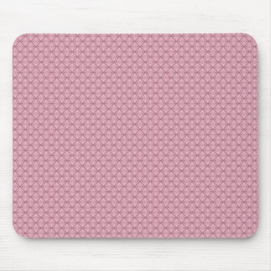 Radiant Sophisticistication Mousepad (Vorne)
