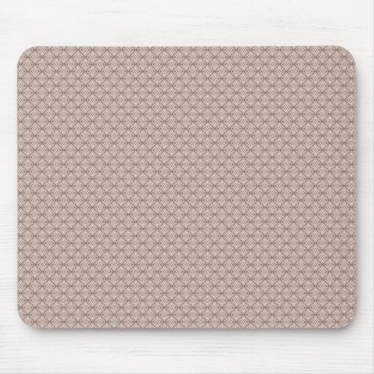 Radiant Sophisticistication Mousepad (Vorne)