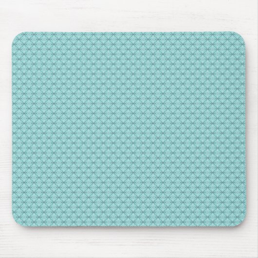 Radiant Sophisticistication Mousepad (Vorne)