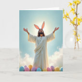 Radiant Spring Celebration Card Karte (Gelbe Blume)