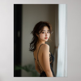 RadiantDreams宝絵美 Poster