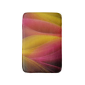 Radiante Lichtwege Bath Mat-Plush & Eye Catching Badematte (Vorderseite Vertikal)