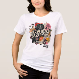 Radiate Shirt