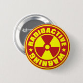 Radiation_S Button (Vorne & Hinten)