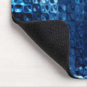 Radical Art 10 Mousepad (Ecke)