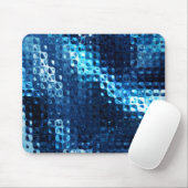 Radical Art 10 Mousepad (Mit Mouse)